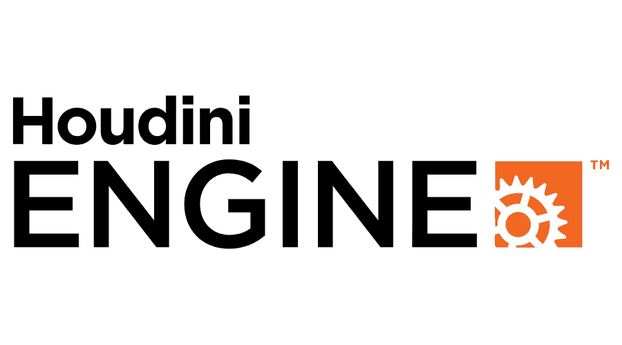 Houdini / Houdini Engine after 1 year