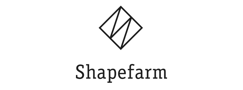 Shapefarm