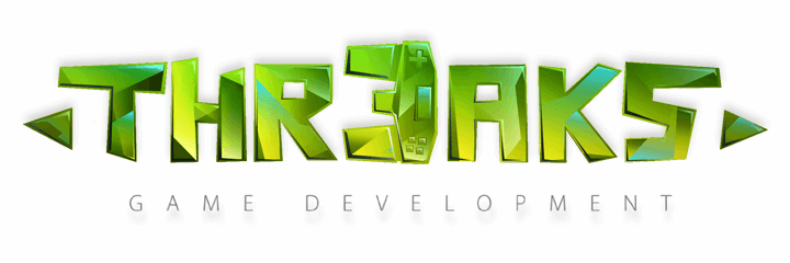 Threaks