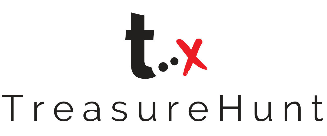 TreasureHunt
