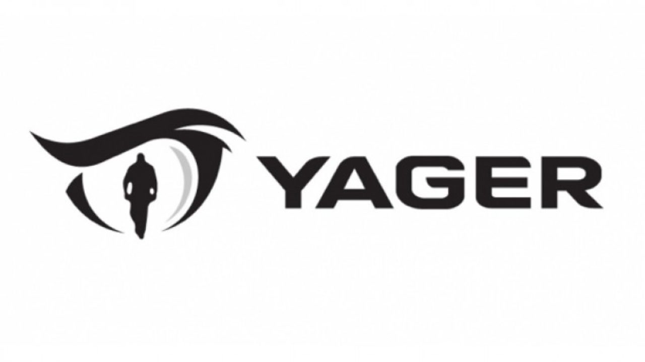 Yager