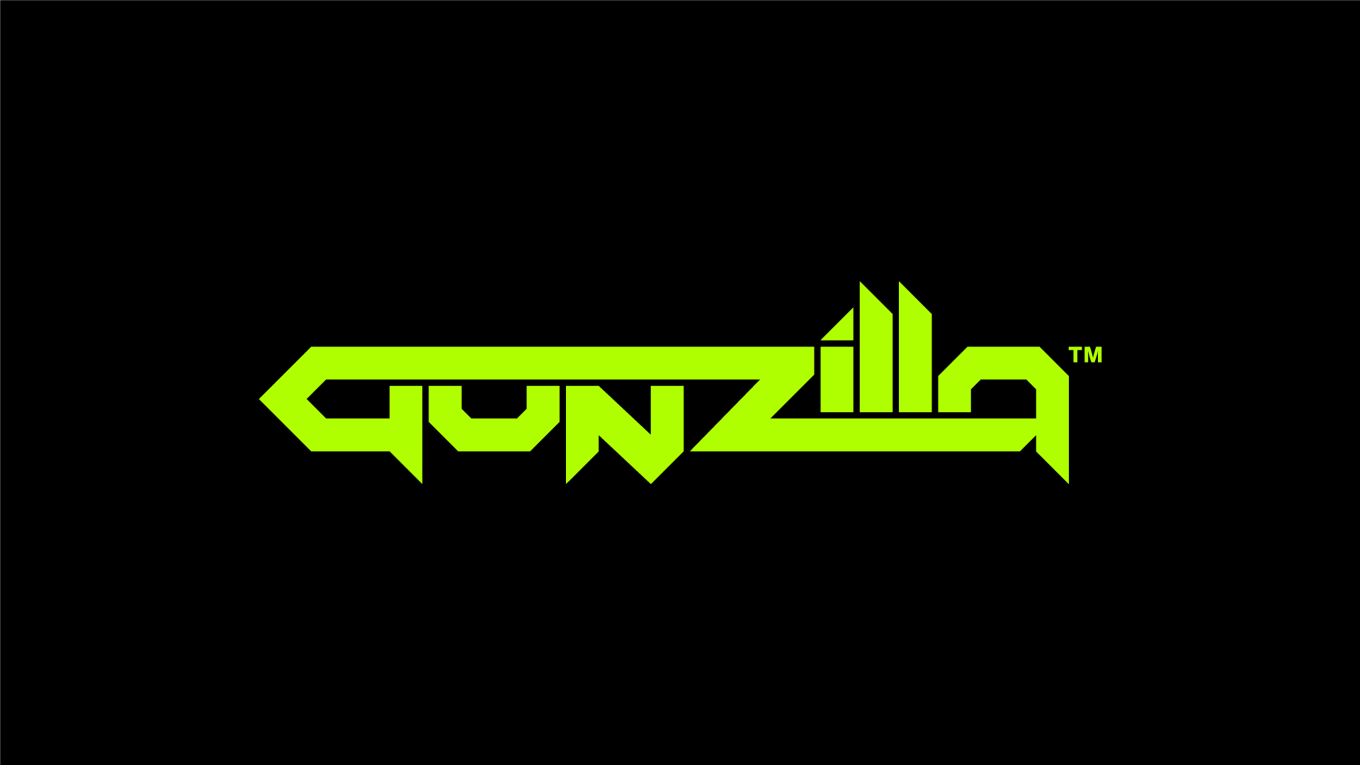 Gunzilla