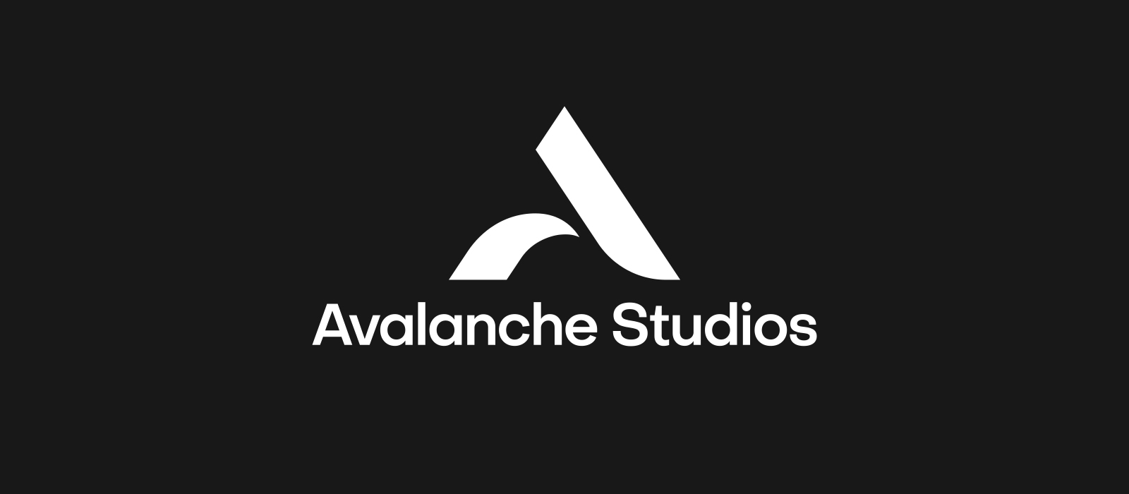 Avalanche Studios