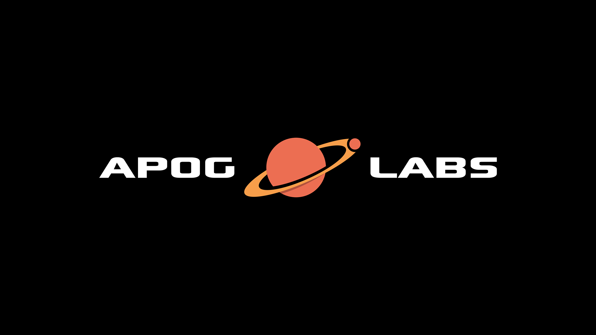 Apog Labs