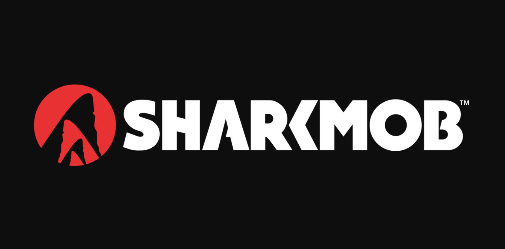 Sharkmob